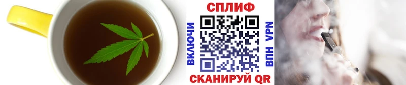 даркнет формула  МЕГА ONION  Старая Русса  Печенье с ТГК конопля 