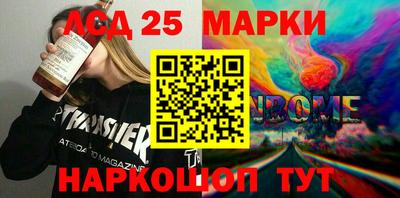 гидропоника Первоуральск