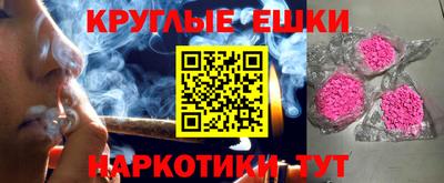 гидропоника Первоуральск